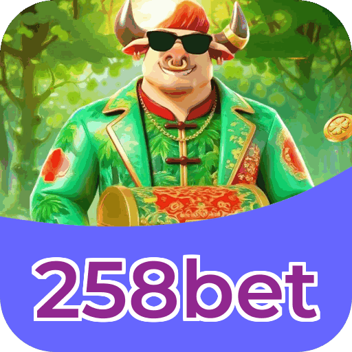258bet APK