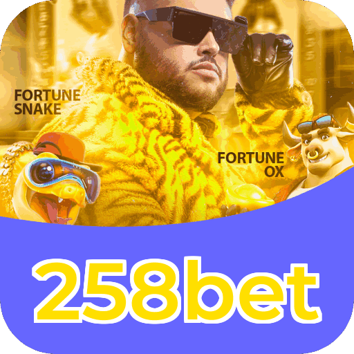 258bet APK