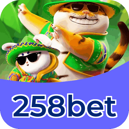258bet APK