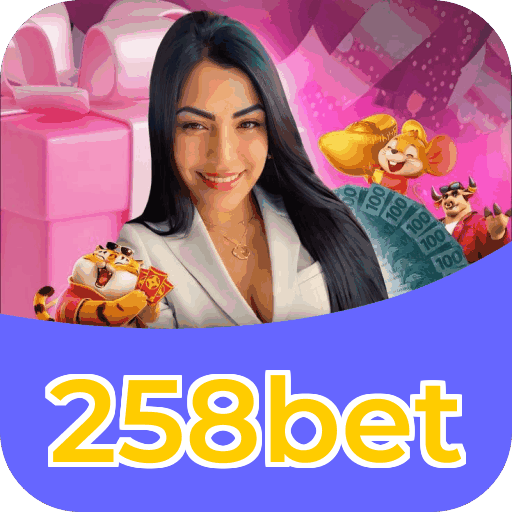 258bet