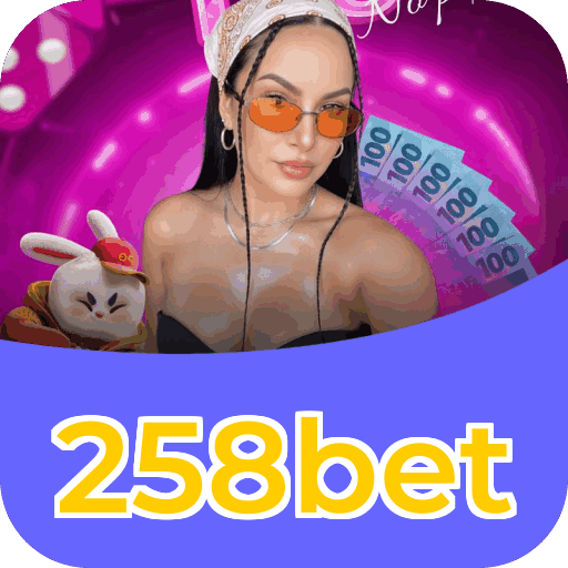 258bet APK