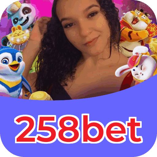 258bet RTP Games