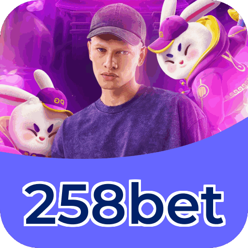 258bet APK
