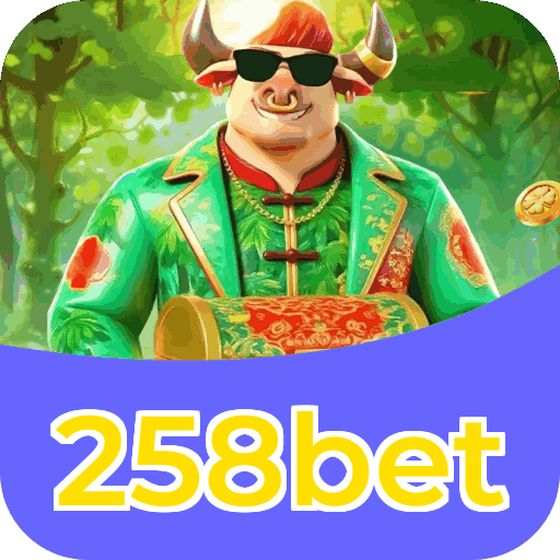 258bet APK