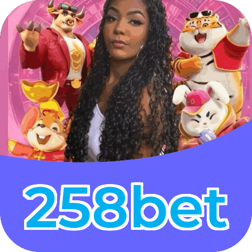 258bet APK