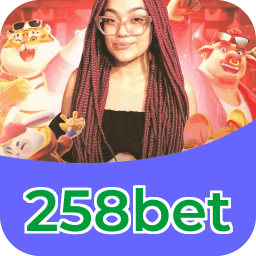258bet APK