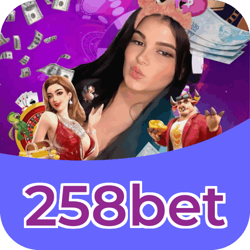 258bet APK