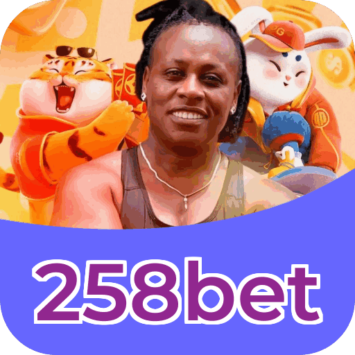 258bet APK