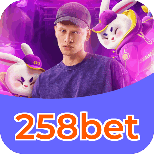 258bet APK