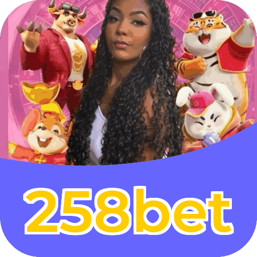 258bet APK