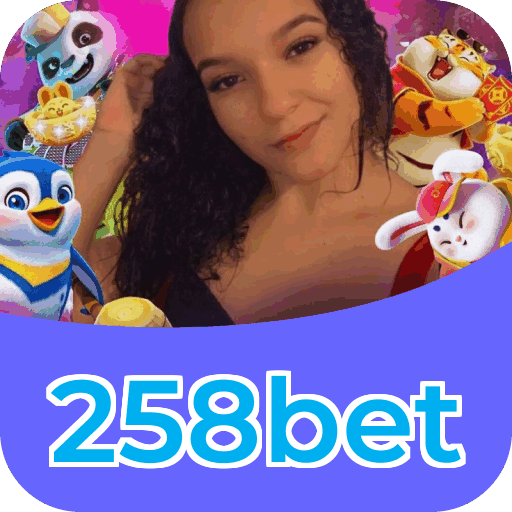 258bet APK